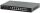 Eaton Tripplite Series 8-Port 2.5 Gbps Desktop Gigabit