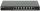 Eaton Tripplite Series 8-Port 2.5 Gbps Desktop Gigabit
