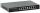 Eaton Tripplite Series 8-Port 2.5 Gbps Desktop Gigabit