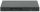 Eaton Tripplite Series 8-Port 2.5 Gbps Desktop Gigabit