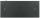 Eaton Tripplite Series 8-Port 2.5 Gbps Desktop Gigabit