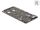 DELOCK SFF-8654 8i > 2x M.2 Key M NVMe SSD Konverter