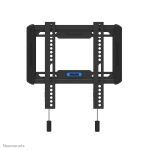 Neomounts WL30-550BL12 TV-Wandhalterung 24-65" - ultraflach - einfache Installation