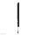 Neomounts WL30-550BL12 TV-Wandhalterung 24-65" - ultraflach - einfache Installation