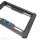 Neomounts WL30-550BL12 TV-Wandhalterung 24-65" - ultraflach - einfache Installation