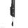Neomounts WL30-550BL12 TV-Wandhalterung 24-65" - ultraflach - einfache Installation