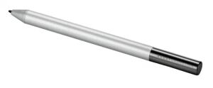 ASUS SA300 Eingabestift Stahl
