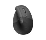 Logitech Lift