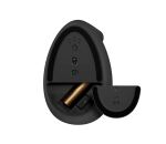 Logitech Lift