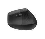 Logitech Lift