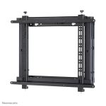 Neomounts WL95-800BL1 Videowall-Wandhalterung 42-70" - Pop-Out - max 35 kg