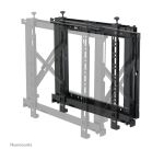 Neomounts WL95-800BL1 Videowall-Wandhalterung 42-70" - Pop-Out - max 35 kg