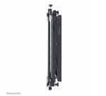 Neomounts WL95-800BL1 Videowall-Wandhalterung 42-70" - Pop-Out - max 35 kg