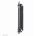 Neomounts WL95-800BL1 Videowall-Wandhalterung 42-70" - Pop-Out - max 35 kg