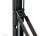 Neomounts WL95-800BL1 Videowall-Wandhalterung 42-70" - Pop-Out - max 35 kg
