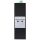Tripp Lite NGI-S08C2POE8 Netzwerk-Switch Managed Gigabit Ethernet (10/100/1000) Power over Ethernet (PoE) Schwarz