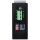Tripp Lite NGI-S08C2POE8 Netzwerk-Switch Managed Gigabit Ethernet (10/100/1000) Power over Ethernet (PoE) Schwarz
