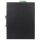 Tripp Lite NGI-S08C2POE8 Netzwerk-Switch Managed Gigabit Ethernet (10/100/1000) Power over Ethernet (PoE) Schwarz