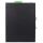 Tripp Lite NGI-S08C2POE8 Netzwerk-Switch Managed Gigabit Ethernet (10/100/1000) Power over Ethernet (PoE) Schwarz