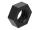 Navilock GNSS Mutter Nylon 15,875mm