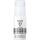 Canon GI-53BK Schwarz Tintenflasche