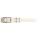 Sharkoon Kabel RJ45 CAT.6 SFTP 5,0m grau