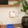Mesh Set 20003133 Mesh-WLAN-System Dual-Band (2,4 GHz/5 GHz) Wi-Fi 7 (802.11be) Weiß 1 Intern