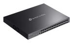 TP-Link Omada 32-Port 10GE SFP+ L2+ Managed Switch