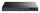 TP-Link Omada 32-Port 10GE SFP+ L2+ Managed Switch