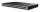 TP-Link Omada 32-Port 10GE SFP+ L2+ Managed Switch