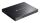 TP-Link Omada 32-Port 10GE SFP+ L2+ Managed Switch