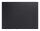 TP-Link Omada 32-Port 10GE SFP+ L2+ Managed Switch