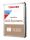 Toshiba N300 Interne Festplatte 12 TB 7200 RPM 512 MB 3.5" Serial ATA III