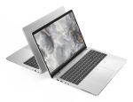 DELL Pro 16 Plus PB16250 Copilot+ PC Intel Core Ultra 7 266V Laptop 40,6 cm (16") Full HD+ 16 GB LPDDR5x-SDRAM 512 GB SSD Wi-Fi 7 (802.11be) Windows 11 Pro Deutsch Aluminium