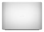 DELL Pro 16 Plus PB16250 Copilot+ PC Intel Core Ultra 7 266V Laptop 40,6 cm (16") Full HD+ 16 GB LPDDR5x-SDRAM 512 GB SSD Wi-Fi 7 (802.11be) Windows 11 Pro Deutsch Aluminium