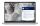 DELL Pro 16 Plus PB16250 Copilot+ PC Intel Core Ultra 7 266V Laptop 40,6 cm (16") Full HD+ 16 GB LPDDR5x-SDRAM 512 GB SSD Wi-Fi 7 (802.11be) Windows 11 Pro Deutsch Aluminium