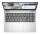 DELL Pro 16 Plus PB16250 Copilot+ PC Intel Core Ultra 7 266V Laptop 40,6 cm (16") Full HD+ 16 GB LPDDR5x-SDRAM 512 GB SSD Wi-Fi 7 (802.11be) Windows 11 Pro Deutsch Aluminium