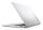 DELL Pro 16 Plus PB16250 Copilot+ PC Intel Core Ultra 7 266V Laptop 40,6 cm (16") Full HD+ 16 GB LPDDR5x-SDRAM 512 GB SSD Wi-Fi 7 (802.11be) Windows 11 Pro Deutsch Aluminium
