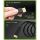 Techly ICOC-DSP-A21-020 2 m DisplayPort Schwarz
