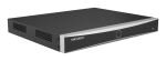 Hikvision Netzwerk-Recorder 8 Ch. DS-7608NXI-I28PVPro KI