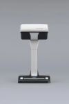Ricoh ScanSnap SV600 Overhead-Scanner 285 x 218 DPI A3...
