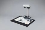 Ricoh ScanSnap SV600 Overhead-Scanner 285 x 218 DPI A3...