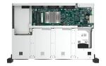 QNAP TS-855EU-8G NAS & Speicherserver Rack (2U) Intel Atom® C5125 8 GB DDR4 0 TB QuTS hero Schwarz