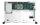 QNAP TS-855EU-8G NAS & Speicherserver Rack (2U) Intel Atom® C5125 8 GB DDR4 0 TB QuTS hero Schwarz