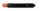 Freecolor K40006F7 Tonerkartusche 1 Stück(e) Kompatibel Magenta