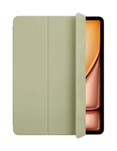 Apple Smart Folio iPad Air 13" M2 salbei