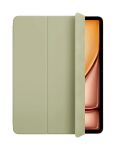 Apple Smart Folio iPad Air 13" M2 salbei