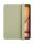 Apple Smart Folio iPad Air 13" M2 salbei