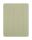 Apple Smart Folio iPad Air 13" M2 salbei