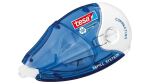 tesa Nachfüllkassette Korrekturroller 14m 8,4mm ecoLogo